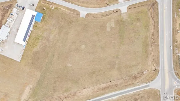 $950,000 | 0 Montclair / Highway, Godfrey, IL 62035
