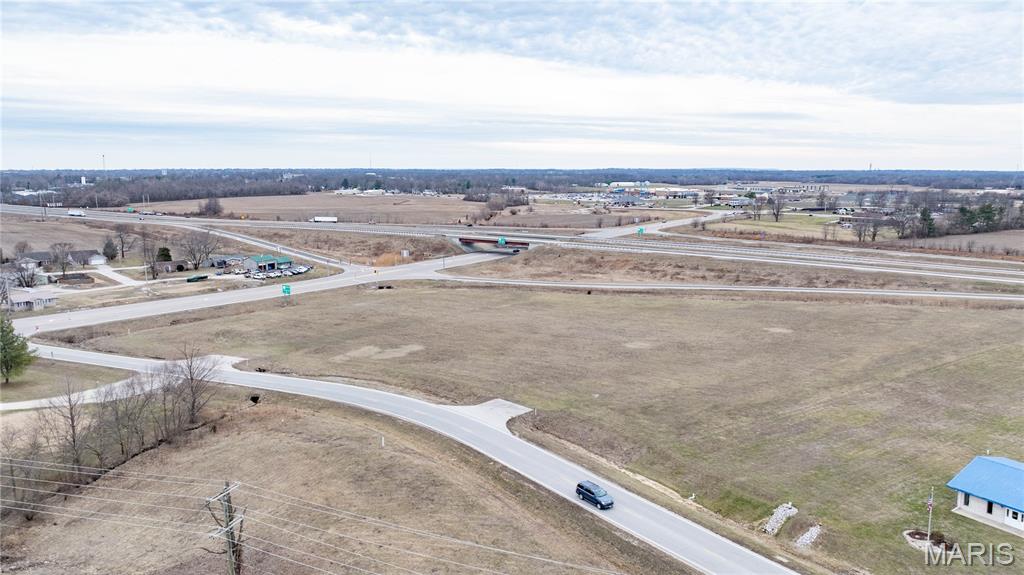 0 Montclair / Highway Godfrey, IL 62035 - Photo 4 of 12