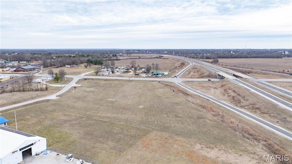 0 Montclair / Highway Godfrey, IL 62035 - Photo 5 of 12