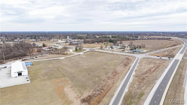 $950,000 | 0 Montclair / Highway, Godfrey, IL 62035