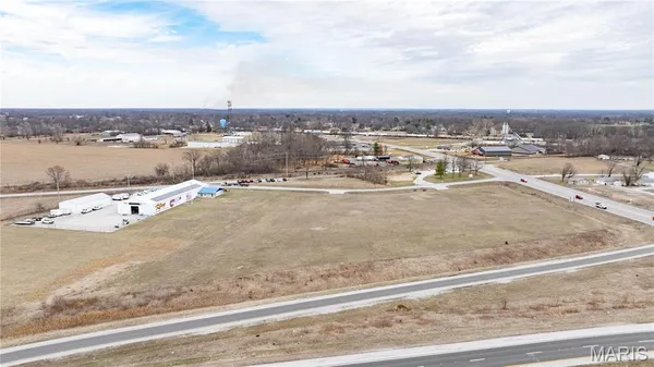 $950,000 | 0 Montclair / Highway, Godfrey, IL 62035