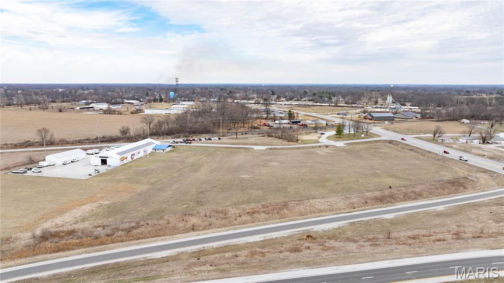 0 Montclair / Highway Godfrey, IL 62035 - Photo 7 of 12