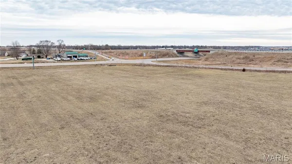 $950,000 | 0 Montclair / Highway, Godfrey, IL 62035