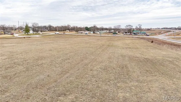 $950,000 | 0 Montclair / Highway, Godfrey, IL 62035