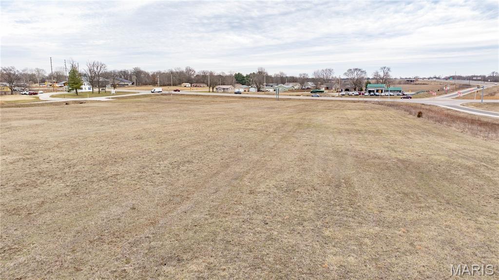 0 Montclair / Highway Godfrey, IL 62035 - Photo 10 of 12