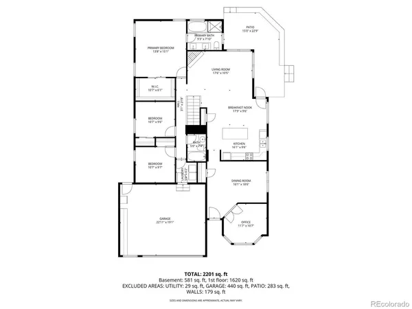 a picture of a very nice looking city