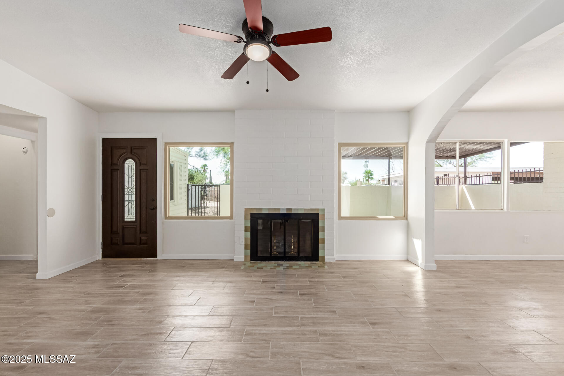 2768 South Kolb Road Tucson, AZ 85730 - Photo 6 of 29 Gallery Image 6