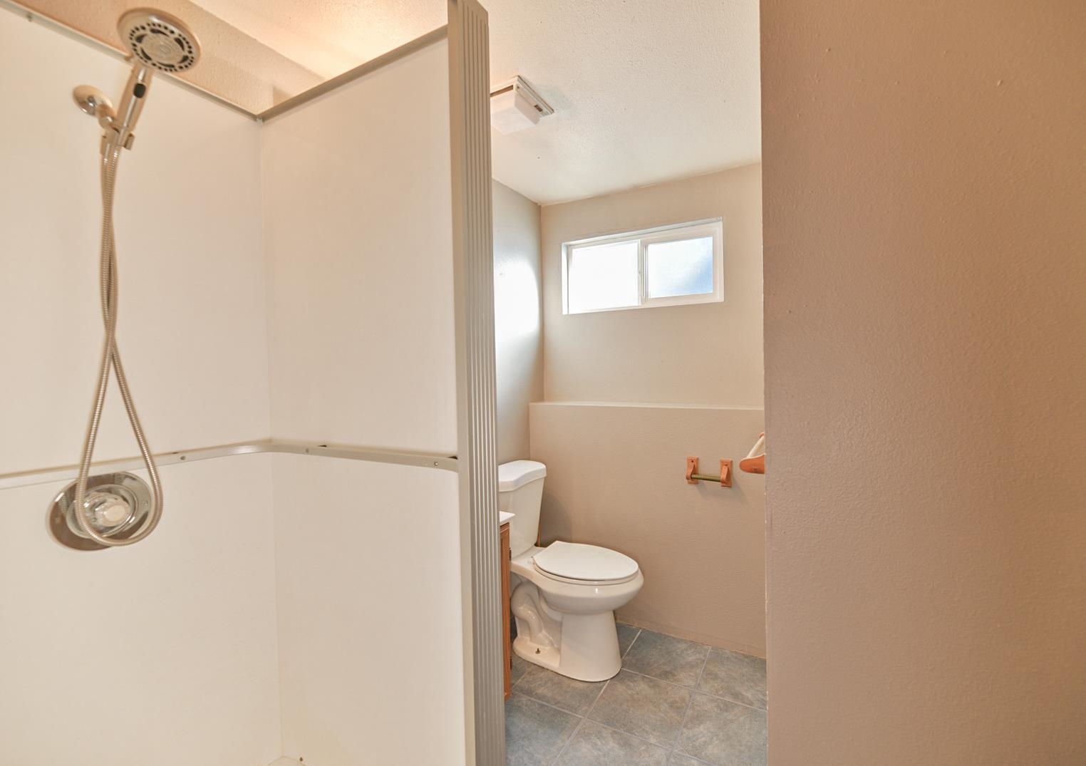 3906 East Vulcan Road Mead, WA 99021 - Photo 20 of 33 Gallery Image 20