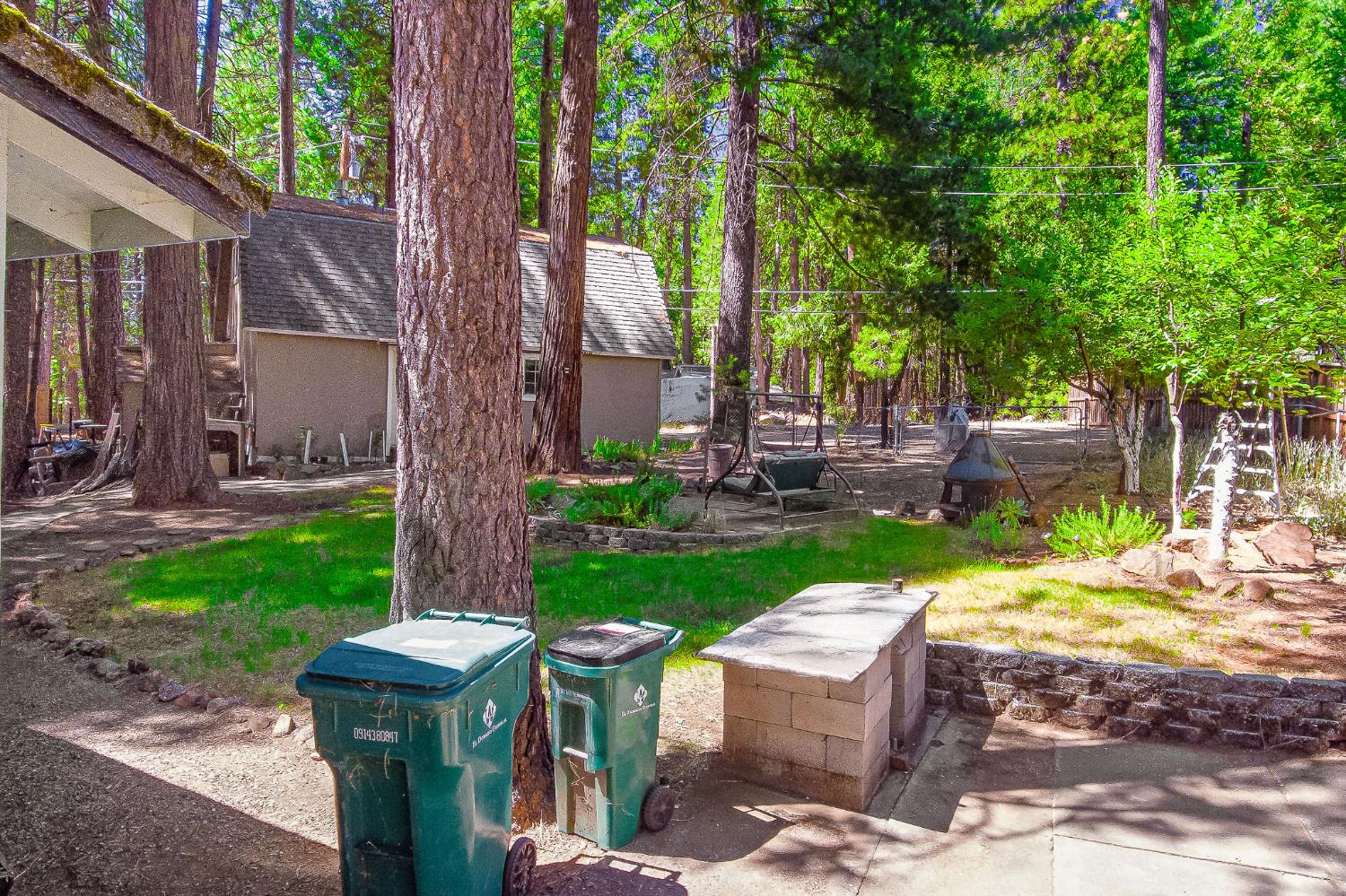 6148 Red Robin Road Placerville, CA 95667 - Photo 26 of 34