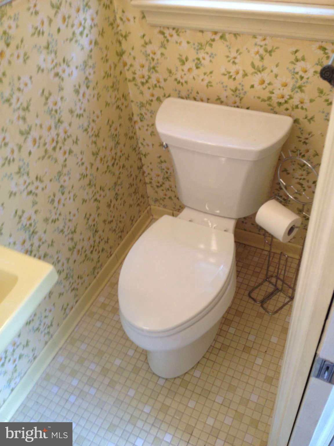 18822 Preston Road Hagerstown, MD 21742 - Photo 14 of 24 Bath