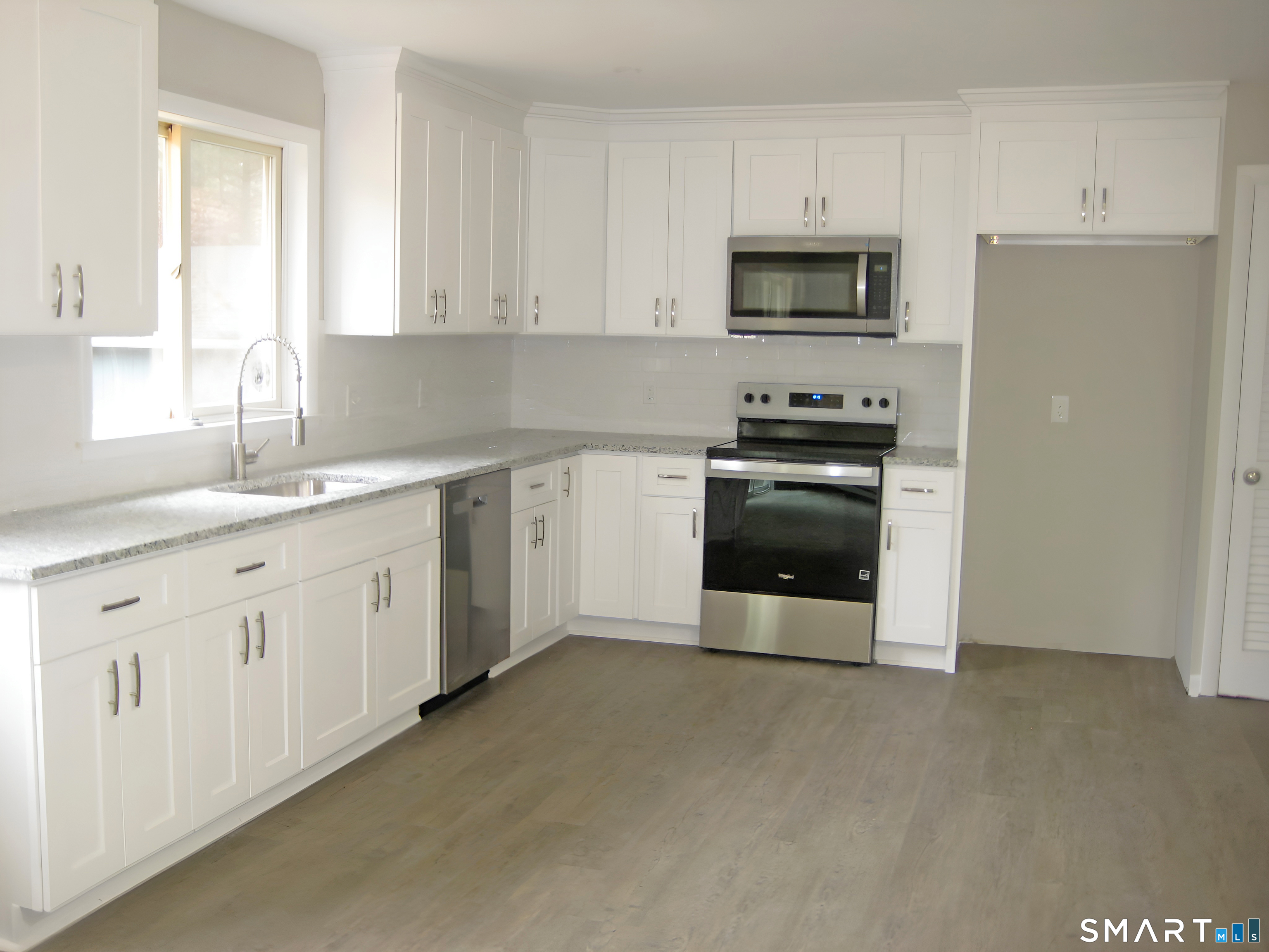 28 Nelkin Road Colchester, CT 06415 - Photo 4 of 15