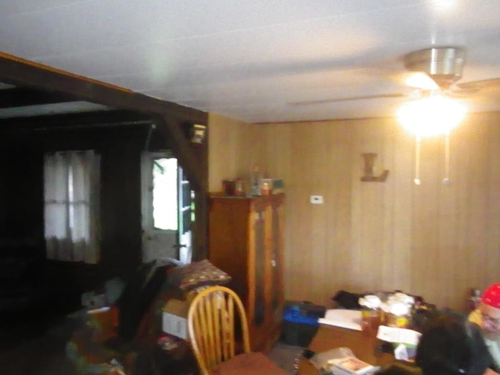 27 King Road Cherry Tree, PA 15724 - Photo 11 of 60 Gallery Image 11
