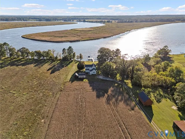 $768,000 | 1765 Clifton Lane, Little Plymouth, VA 23091