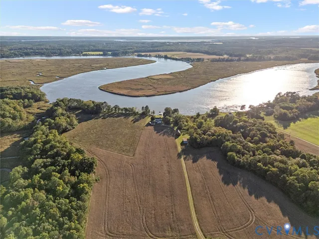 $768,000 | 1765 Clifton Lane, Little Plymouth, VA 23091