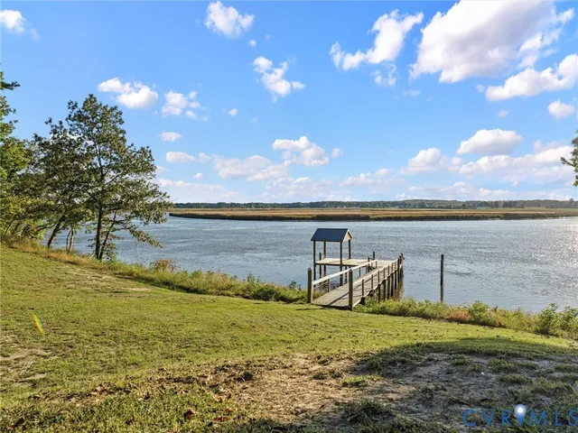 $768,000 | 1765 Clifton Lane, Little Plymouth, VA 23091