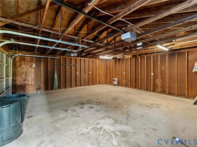 $768,000 | 1765 Clifton Lane, Little Plymouth, VA 23091