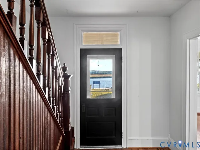 $768,000 | 1765 Clifton Lane, Little Plymouth, VA 23091