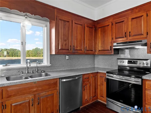 $768,000 | 1765 Clifton Lane, Little Plymouth, VA 23091