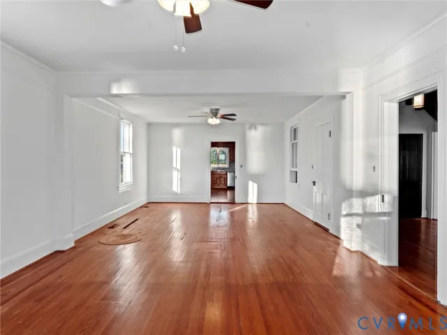 $768,000 | 1765 Clifton Lane, Little Plymouth, VA 23091