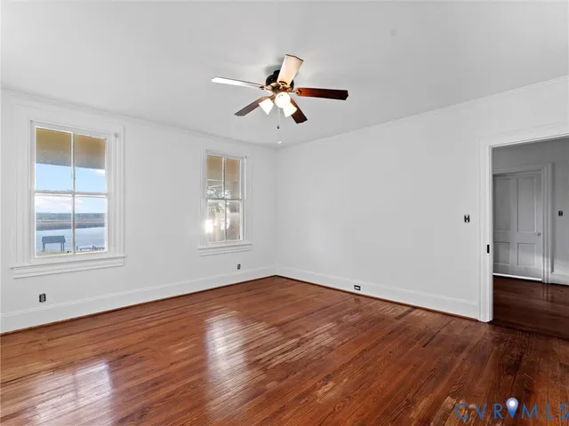 $768,000 | 1765 Clifton Lane, Little Plymouth, VA 23091