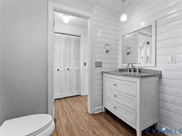 $768,000 | 1765 Clifton Lane, Little Plymouth, VA 23091