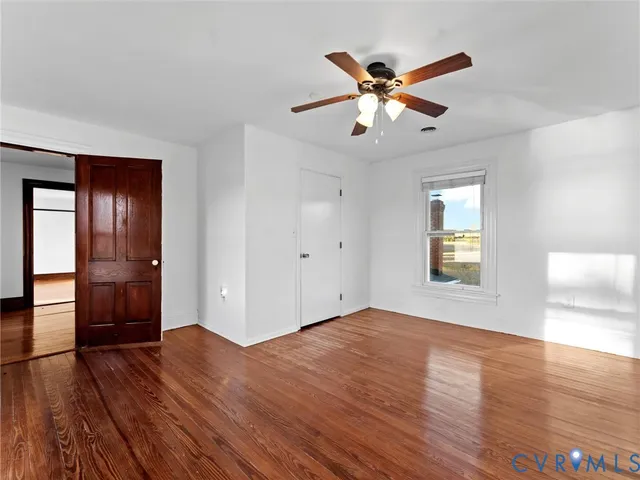 $768,000 | 1765 Clifton Lane, Little Plymouth, VA 23091