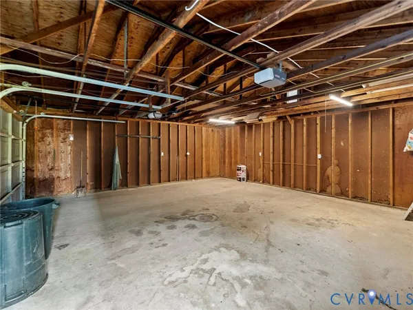 $745,000 | 1765 Clifton Lane, Little Plymouth, VA 23091