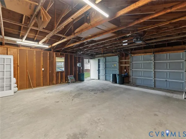 $745,000 | 1765 Clifton Lane, Little Plymouth, VA 23091