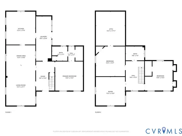 $745,000 | 1765 Clifton Lane, Little Plymouth, VA 23091