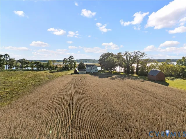 $768,000 | 1765 Clifton Lane, Little Plymouth, VA 23091