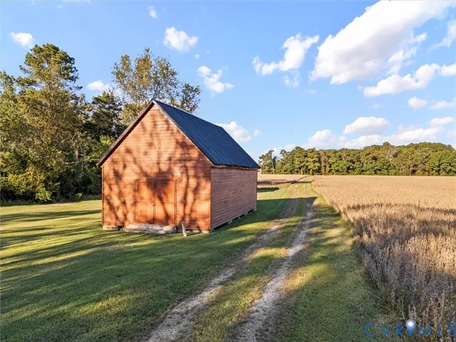 $768,000 | 1765 Clifton Lane, Little Plymouth, VA 23091