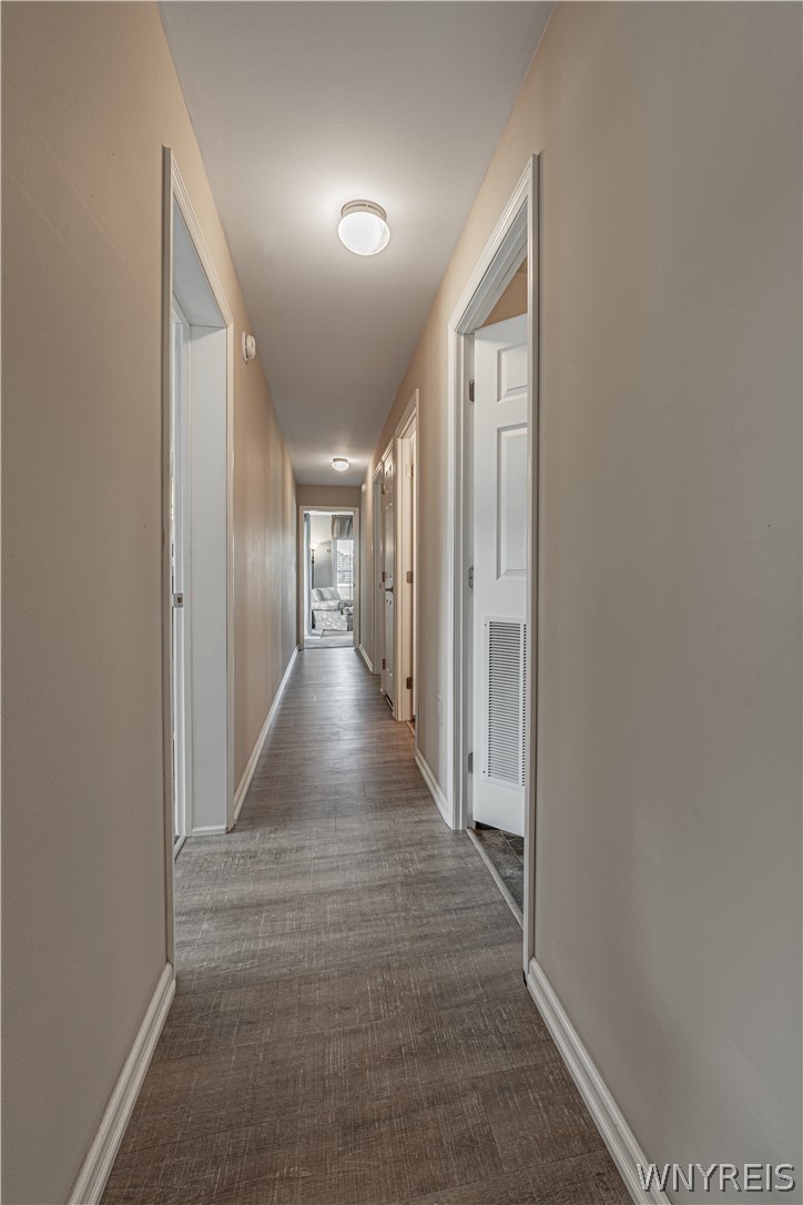3926 Lockport Olcott Road, Unit 137 Lockport, NY 14094 - Photo 21 of 42 Gallery Image 21