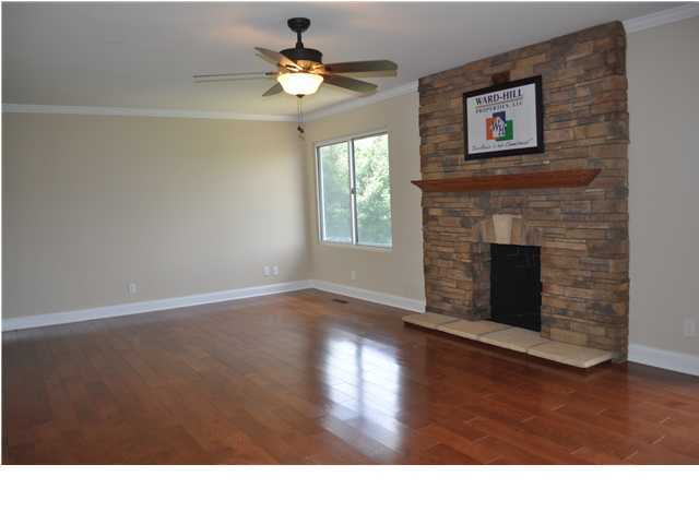 1201 King Arthur Road Chattanooga, TN 37421 - Photo 11 of 30 Additional Photo