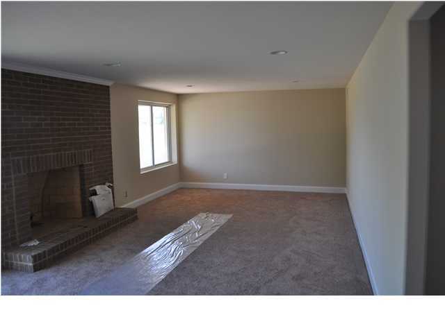 1201 King Arthur Road Chattanooga, TN 37421 - Photo 12 of 30 Additional Photo