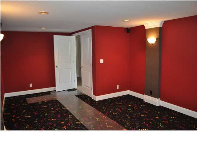 1201 King Arthur Road Chattanooga, TN 37421 - Photo 13 of 30 Additional Photo