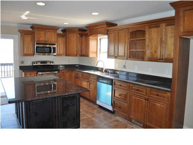 1201 King Arthur Road Chattanooga, TN 37421 - Photo 14 of 30 Additional Photo