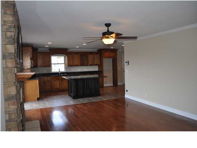 1201 King Arthur Road Chattanooga, TN 37421 - Photo 15 of 30 Additional Photo