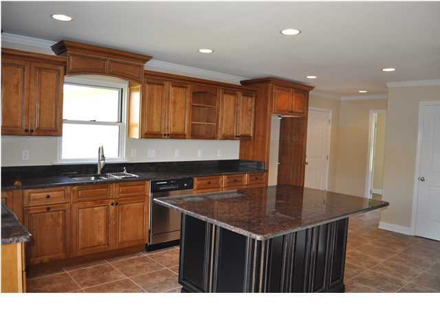 1201 King Arthur Road Chattanooga, TN 37421 - Photo 16 of 30 Additional Photo