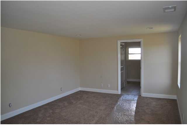 1201 King Arthur Road Chattanooga, TN 37421 - Photo 17 of 30 Additional Photo