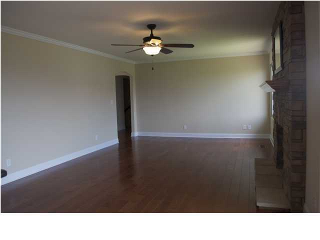1201 King Arthur Road Chattanooga, TN 37421 - Photo 18 of 30 Additional Photo