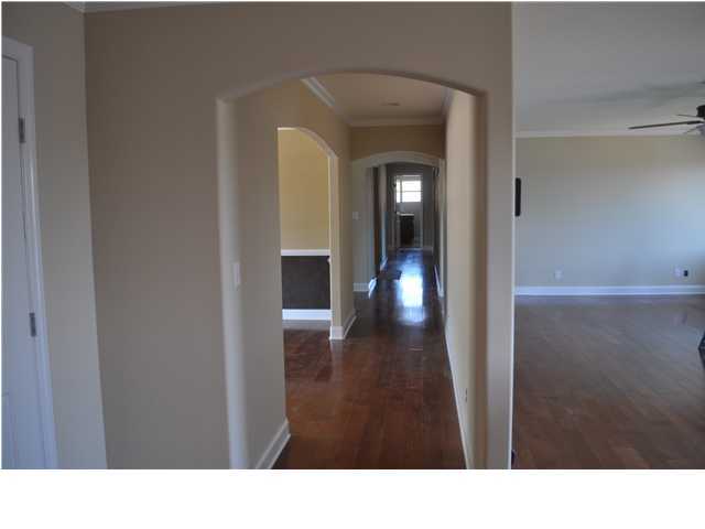 1201 King Arthur Road Chattanooga, TN 37421 - Photo 19 of 30 Additional Photo