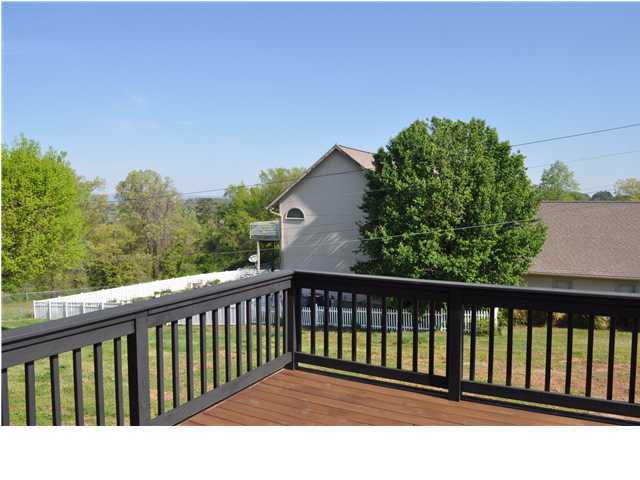 1201 King Arthur Road Chattanooga, TN 37421 - Photo 20 of 30 Additional Photo