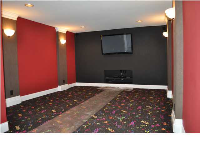 1201 King Arthur Road Chattanooga, TN 37421 - Photo 3 of 30 Additional Photo