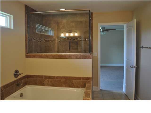 1201 King Arthur Road Chattanooga, TN 37421 - Photo 21 of 30 Additional Photo