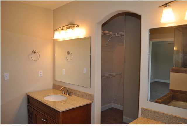 1201 King Arthur Road Chattanooga, TN 37421 - Photo 22 of 30 Additional Photo