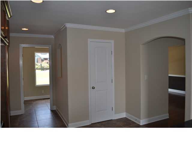 1201 King Arthur Road Chattanooga, TN 37421 - Photo 23 of 30 Additional Photo