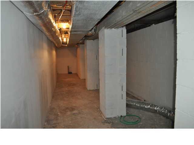1201 King Arthur Road Chattanooga, TN 37421 - Photo 24 of 30 Additional Photo