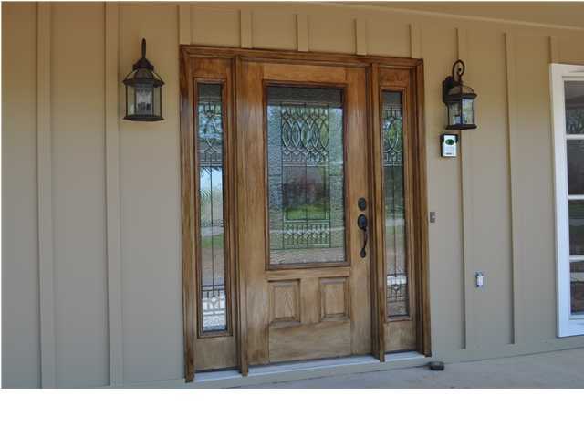 1201 King Arthur Road Chattanooga, TN 37421 - Photo 25 of 30 Additional Photo