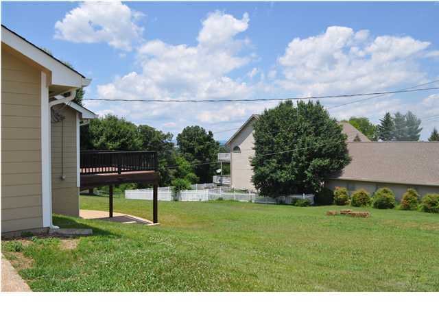 1201 King Arthur Road Chattanooga, TN 37421 - Photo 27 of 30 Additional Photo