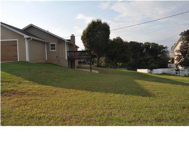 1201 King Arthur Road Chattanooga, TN 37421 - Photo 30 of 30 Additional Photo